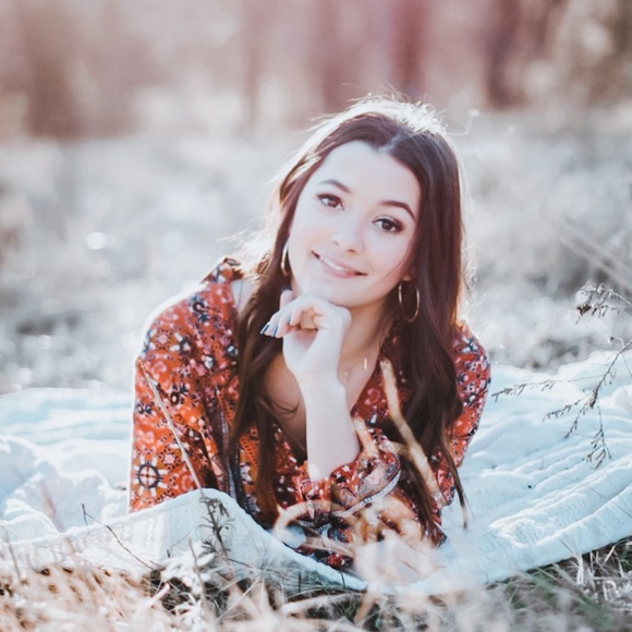 kaitlynjward78
